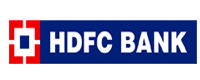  HDFC Bank