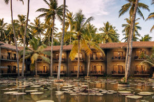 Konaseema 2 Days Tour